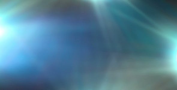 Blue Light - Videohive 4488920 Download