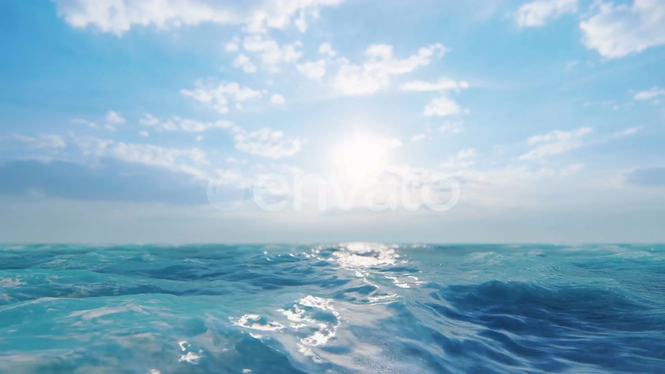 Blue Ocean Videohive 23111354 Motion Graphics Image 7