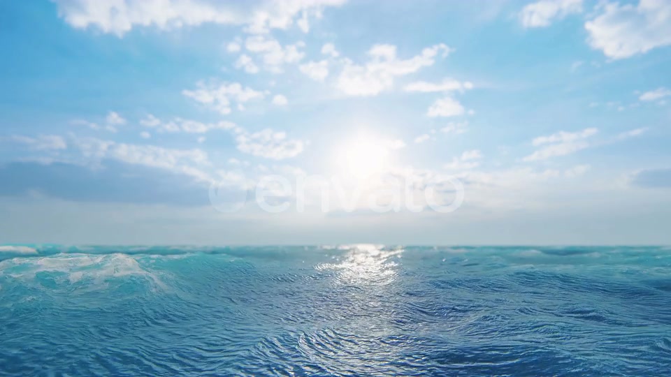 Blue Ocean Videohive 23111354 Motion Graphics Image 9