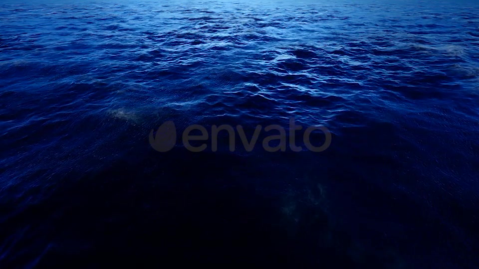 Blue Sea Videohive 22409412 Motion Graphics Image 8