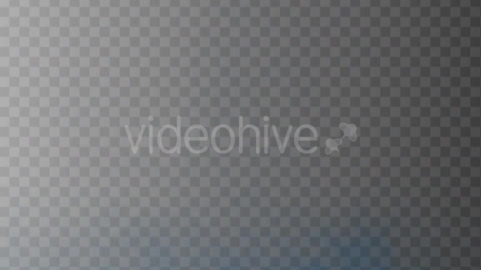 Blue Smoke Transitions Videohive 20068297 Motion Graphics Image 12