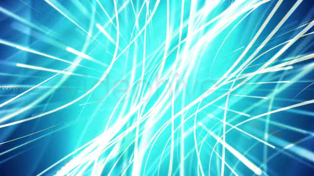 Blue Waves Videohive 6748140 Motion Graphics Image 10