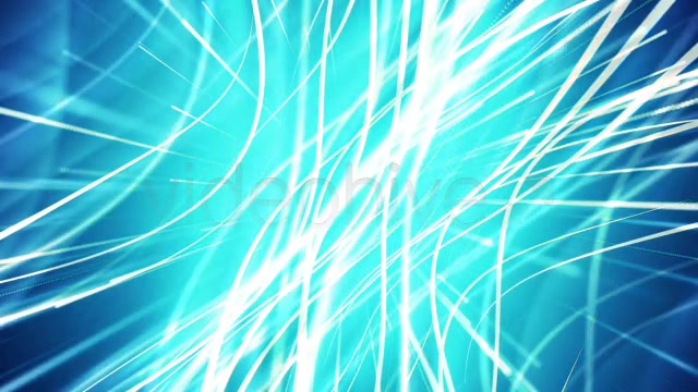 Blue Waves Videohive 6748140 Motion Graphics Image 3