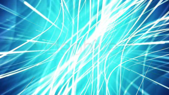 Blue Waves Videohive 6748140 Motion Graphics Image 6