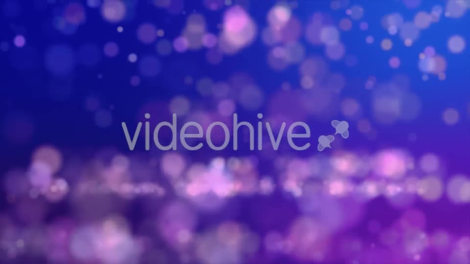 Blurred Background Bokeh Videohive 19795806 Motion Graphics Image 1