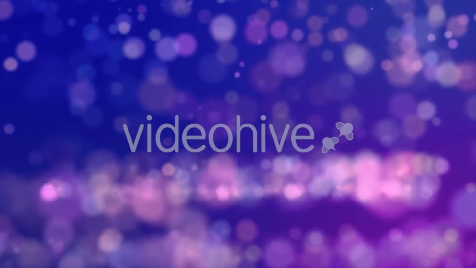 Blurred Background Bokeh Videohive 19795806 Motion Graphics Image 2