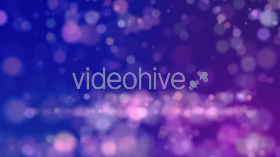 Blurred Background Bokeh Videohive 19795806 Motion Graphics Image 3
