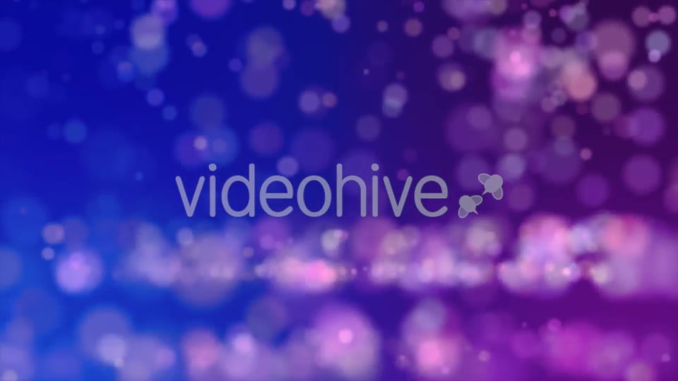 Blurred Background Bokeh Videohive 19795806 Motion Graphics Image 4