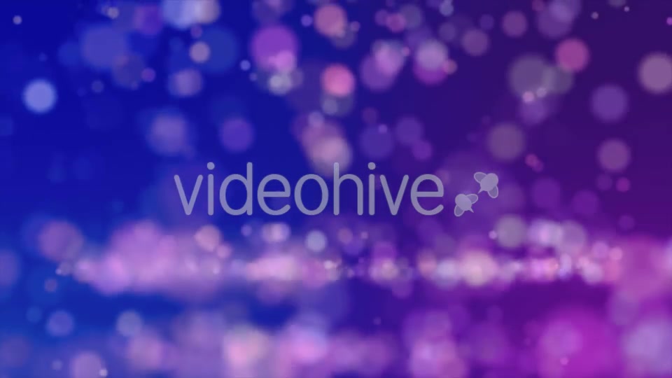 Blurred Background Bokeh Videohive 19795806 Motion Graphics Image 5