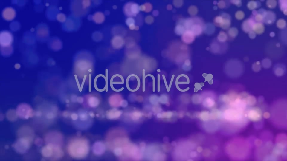 Blurred Background Bokeh Videohive 19795806 Motion Graphics Image 6