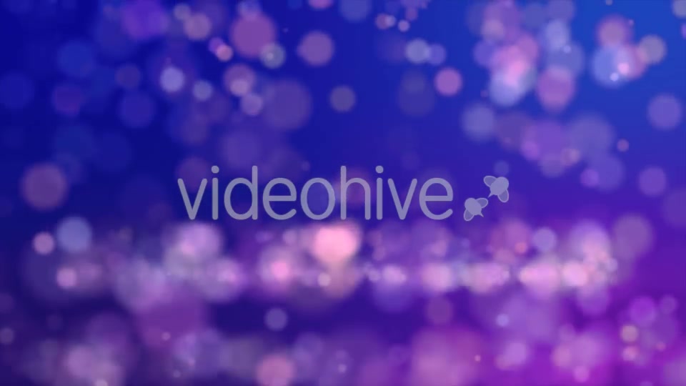 Blurred Background Bokeh Videohive 19795806 Motion Graphics Image 7