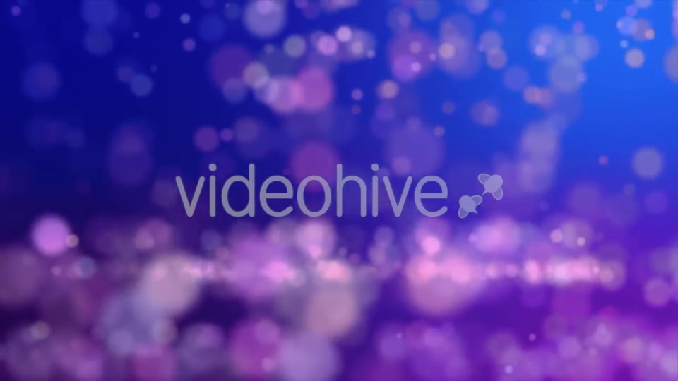 Blurred Background Bokeh Videohive 19795806 Motion Graphics Image 8