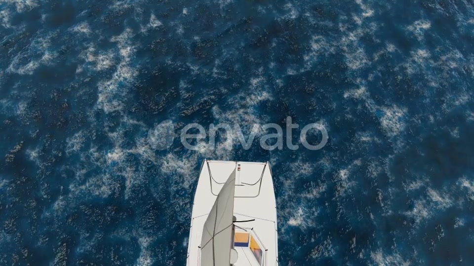 Boat Videohive 21627391 Motion Graphics Image 3