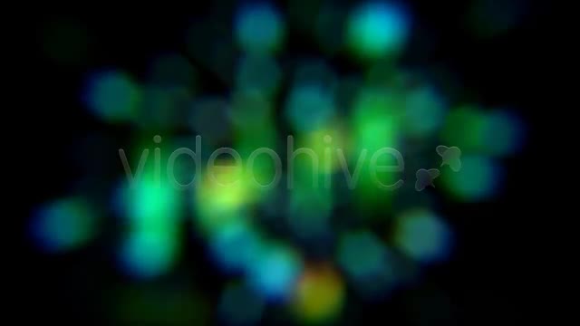 Bokeh Effects Pack V1 Videohive 5828428 Motion Graphics Image 1