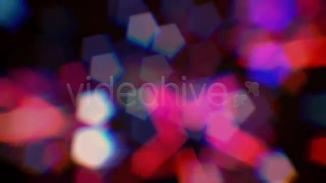 Bokeh Effects Pack V2 Videohive 6549062 Motion Graphics Image 1
