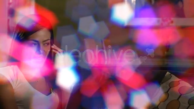 Bokeh Effects Pack V2 Videohive 6549062 Motion Graphics Image 4