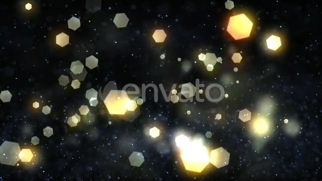 Bokeh Glitters 2 Videohive 21657060 Motion Graphics Image 2