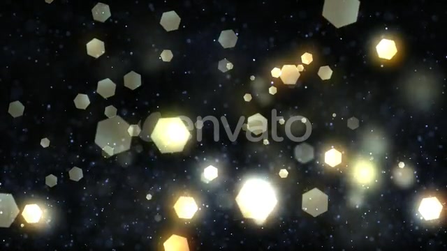 Bokeh Glitters 2 Videohive 21657060 Motion Graphics Image 3