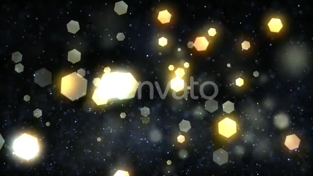 Bokeh Glitters 2 Videohive 21657060 Motion Graphics Image 4
