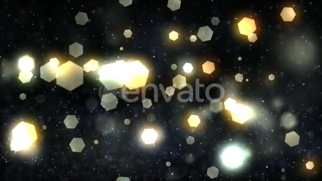 Bokeh Glitters 2 Videohive 21657060 Motion Graphics Image 5