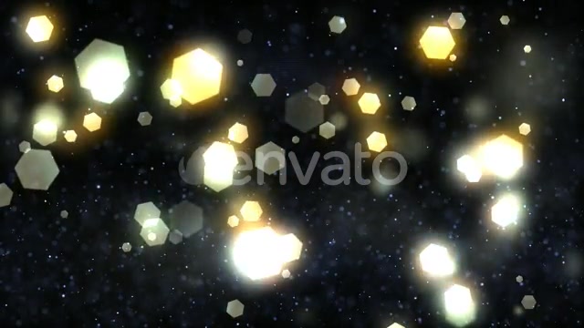 Bokeh Glitters 2 Videohive 21657060 Motion Graphics Image 7