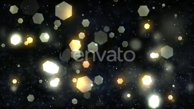 Bokeh Glitters 2 Videohive 21657060 Motion Graphics Image 8