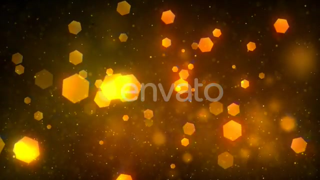 Bokeh Glitters 3 Videohive 21669944 Motion Graphics Image 4