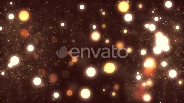 Bokeh Lights 2 Videohive 21622156 Motion Graphics Image 10