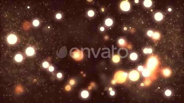 Bokeh Lights 2 Videohive 21622156 Motion Graphics Image 2