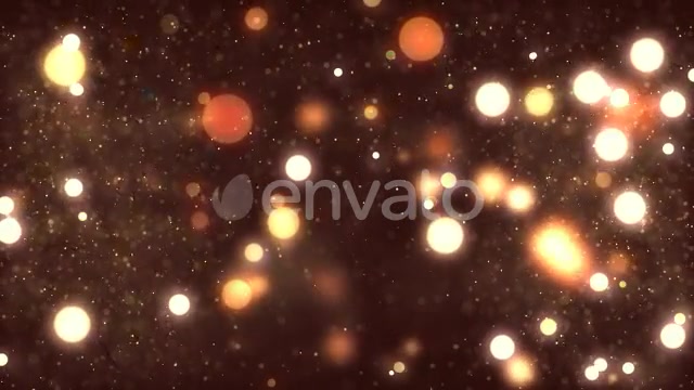 Bokeh Lights 2 Videohive 21622156 Motion Graphics Image 6