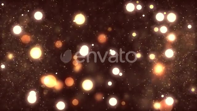 Bokeh Lights 2 Videohive 21622156 Motion Graphics Image 9