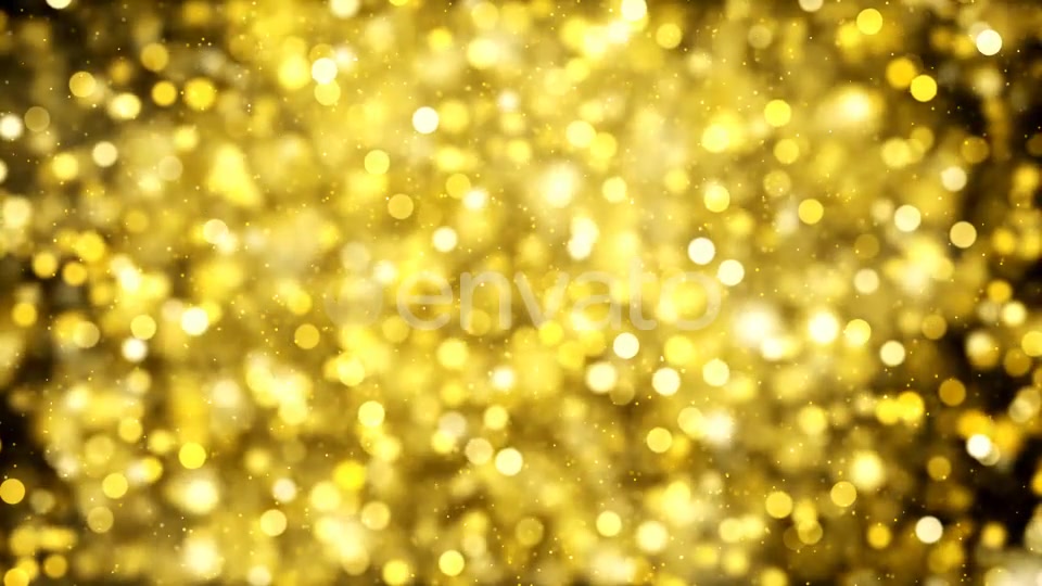 Bokeh Particles 4k Videohive 21746084 Motion Graphics Image 10