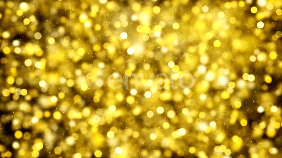 Bokeh Particles 4k Videohive 21746084 Motion Graphics Image 12