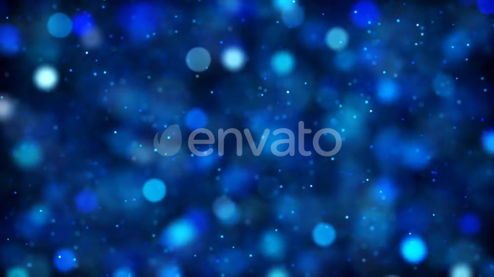 Bokeh Particles Videohive 21679059 Motion Graphics Image 12