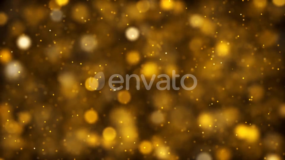 Bokeh Particles Videohive 21679059 Motion Graphics Image 5