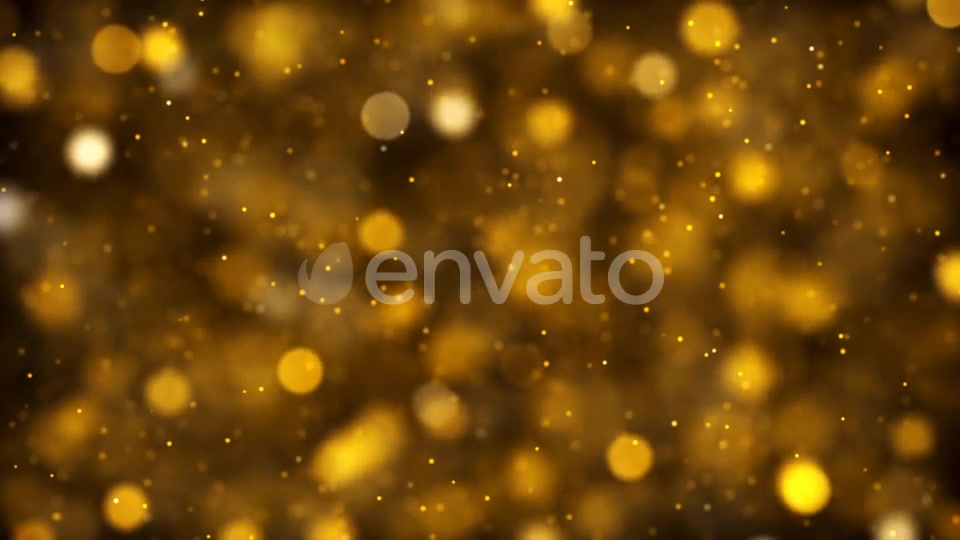 Bokeh Particles Videohive 21679059 Motion Graphics Image 6