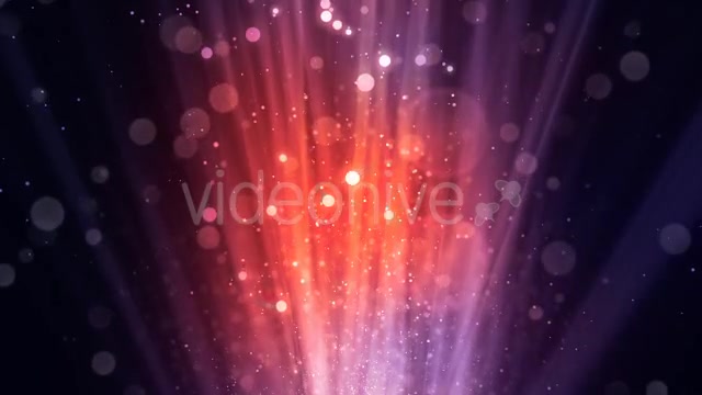 Bokeh Rays 1 Videohive 11796913 Motion Graphics Image 3