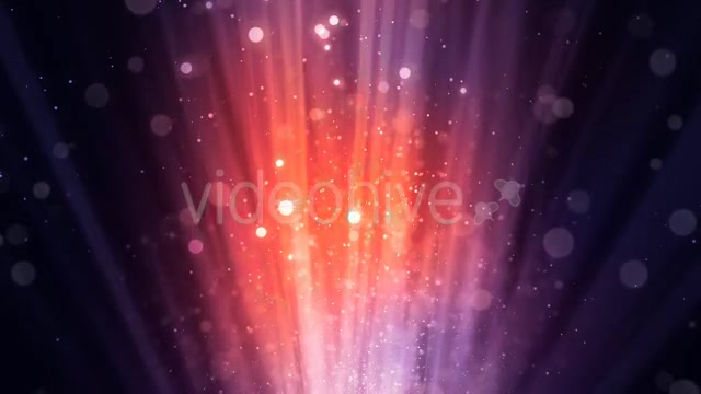 Bokeh Rays 1 Videohive 11796913 Motion Graphics Image 4