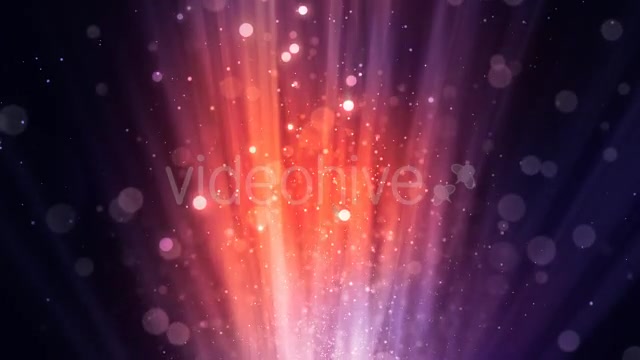 Bokeh Rays 1 Videohive 11796913 Motion Graphics Image 5