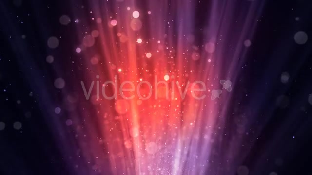 Bokeh Rays 1 Videohive 11796913 Motion Graphics Image 7
