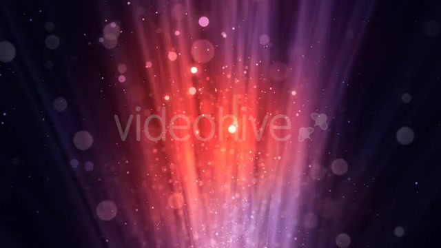Bokeh Rays 1 Videohive 11796913 Motion Graphics Image 8