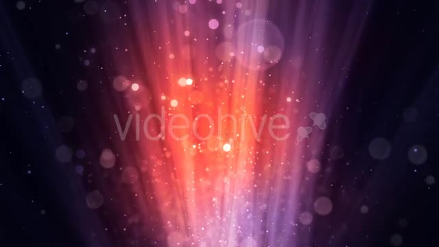 Bokeh Rays 1 Videohive 11796913 Motion Graphics Image 9