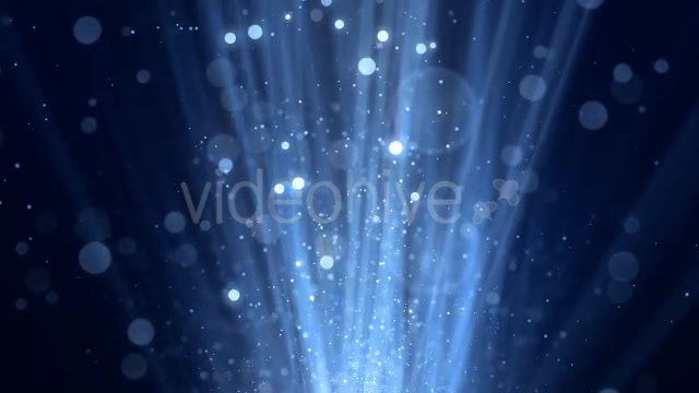 Bokeh Rays 2 Videohive 11822598 Motion Graphics Image 2