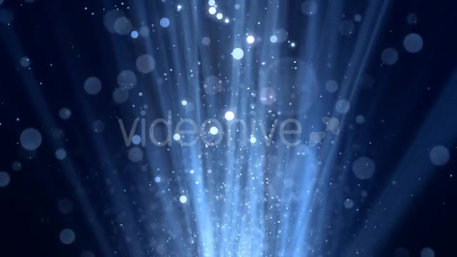 Bokeh Rays 2 Videohive 11822598 Motion Graphics Image 3
