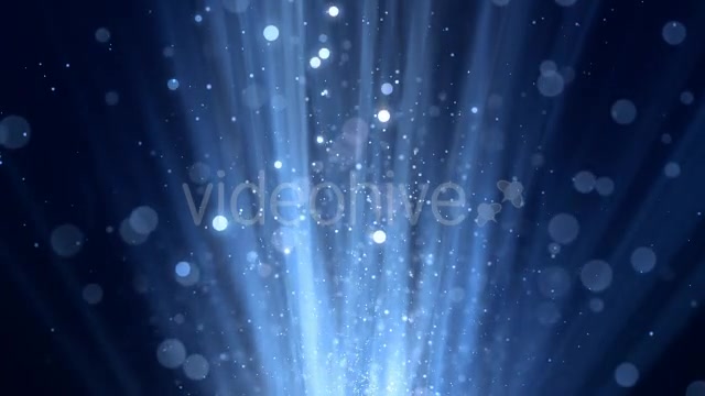 Bokeh Rays 2 Videohive 11822598 Motion Graphics Image 5