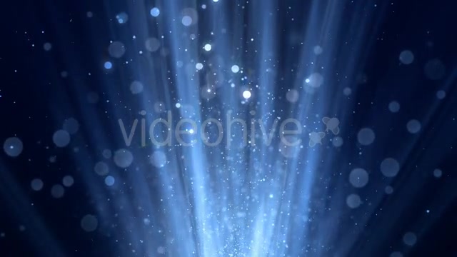 Bokeh Rays 2 Videohive 11822598 Motion Graphics Image 6
