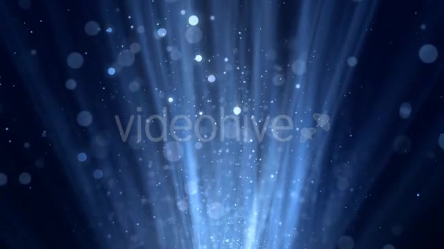 Bokeh Rays 2 Videohive 11822598 Motion Graphics Image 7