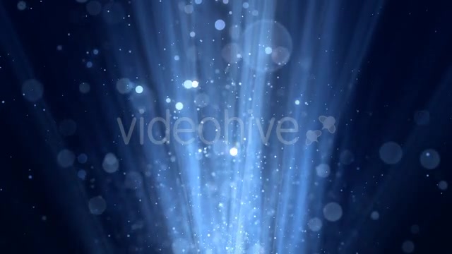 Bokeh Rays 2 Videohive 11822598 Motion Graphics Image 9