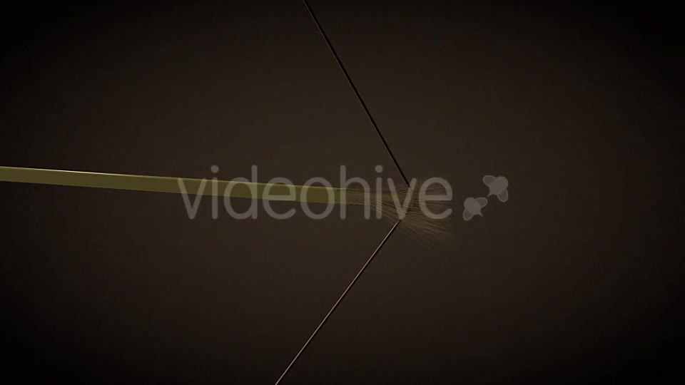 Bow and Arrow in Slow Motion Videohive 20425429 Motion Graphics Image 6
