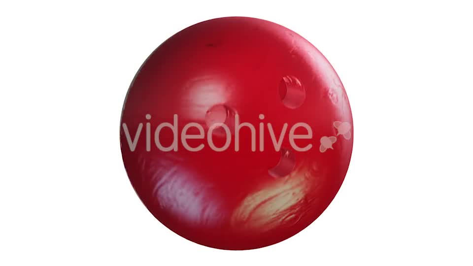 Bowling Videohive 10058057 Motion Graphics Image 1
